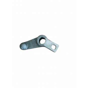 DYPTS-157 MANİVELA KUYRUK MİLİ YP