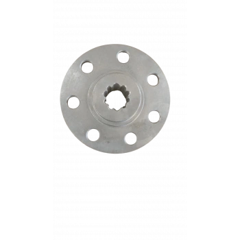 DYPTS-9 KAPLİN - VOLAN ARA PARÇA YP