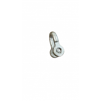 DYPTT-133 ÖN GERGİ ZİNCİRİ BOYUNDURUĞU YP