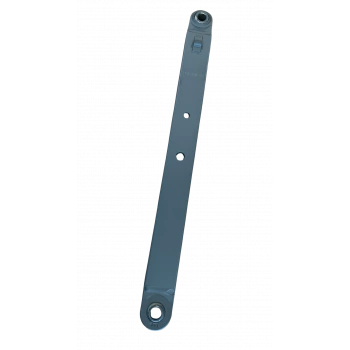 DYPTT-16 YAN ÇEKİ KOMP. YP