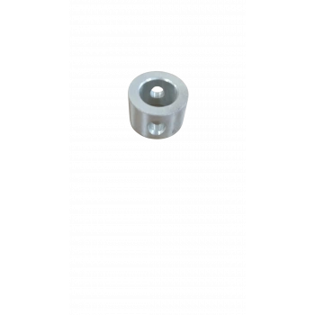 DYPTT-165 RING, LOWER LINK SHOULDER YP