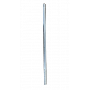 DYPTT-190 ON AGIRLIKLAR BAGLAMA CUBUGU YP