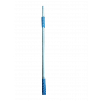 DYPTT-192 CANTA AGIRLIK BAGLAMA CUBUGU YP