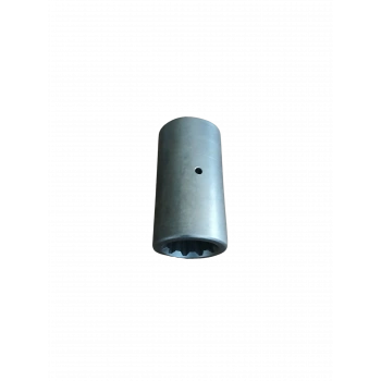 DYPTT-208 KIZAK KAPLİNİ (DELİKLİ) YP