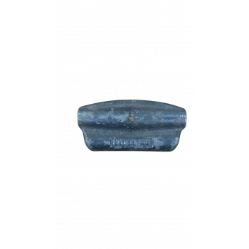 DYPTT-217 AYAR MAŞONU YP