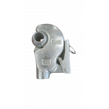 DYPTT-325 -  CAT 2 ÜST KANCA