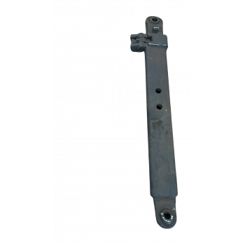 DYPTT-40 TELESK. SOL ÇEKİ KOL UCU KOMP. YP