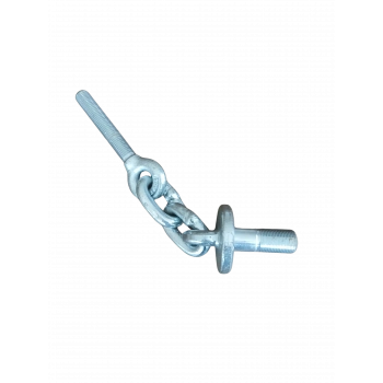 DYPTT-46 BAKLALI SOL KOMP. YP