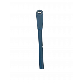 DYPTT-71 SAĞ AYARLI ASKI KOL