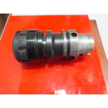 KESİCİ TAKIM TUTUCU (BIG DASIOWA HSK A63 HMC325-100)