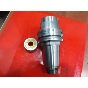 KESİCİ TAKIM TUTUCU (BIG DASIOWA HSK A63 MEGA10 E-105)