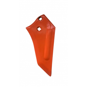 DOĞANLAR PARÇALI BURUN (SAC)