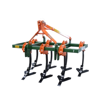DOĞANLAR TARLA TİP PİMKESEN 7Lİ ÇİZEL