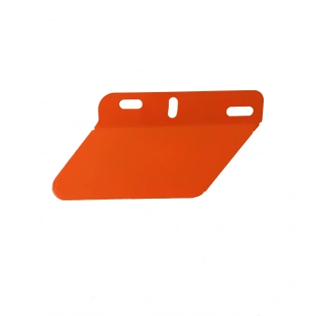 DOĞANLAR BOĞAZ SACI 1016