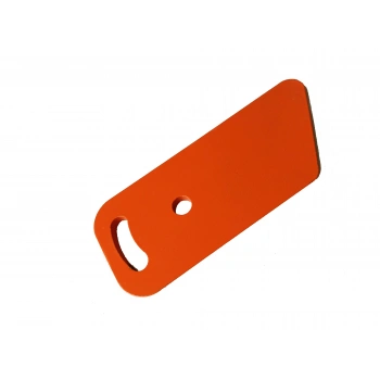 DOĞANLAR KULAK UZANTISI 1016