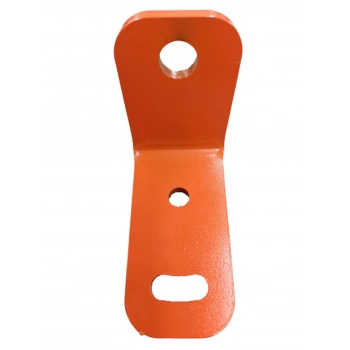 DOĞANLAR DESTEK SACI AYNA 1016