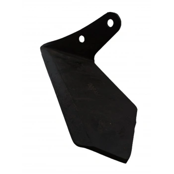 DOĞANLAR ANIZ UÇ BIÇAĞI SOL