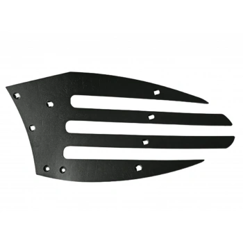 DOĞANLAR TARIM AYNA IZGARA 14 DESTEK SACI İLE BERABER (1 adet)