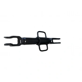 AYARLI ASKI KOLU KOMPLESİ (New Holland) (DYPTT-86)