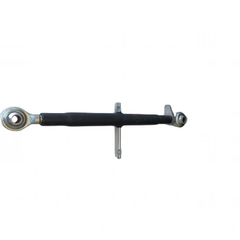 640 ORTAKOL (New Holland) (DYPTT-95)