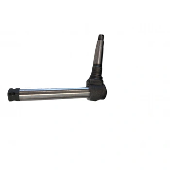 ÖN TEKER AKSON SOL (New Holland) (DYPTT-153)