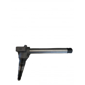 ÖN TEKER AKSON SAĞ (New Holland) (DYPTT-155)