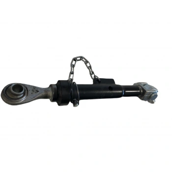 STABILISER- TELESKOPIK GERGI (Massey Ferguson) (DYPMF-16)