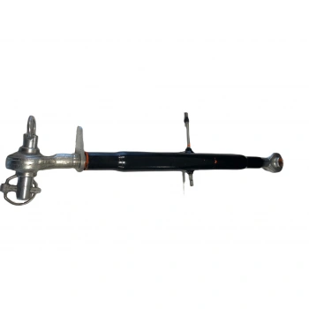 ORTAKOL (ALT PERNO VE MAŞALI PİMLİ) (New Holland) (DYPTT-99)