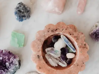 Doğal Taşlı Takı Seçerken Nelere Dikkat Etmelisiniz?