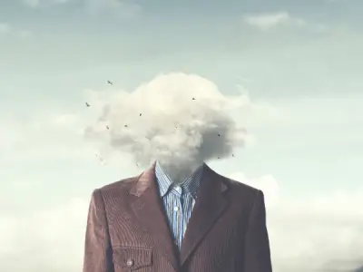 Hangi Doğal Taşlar Strese İyi Gelir?