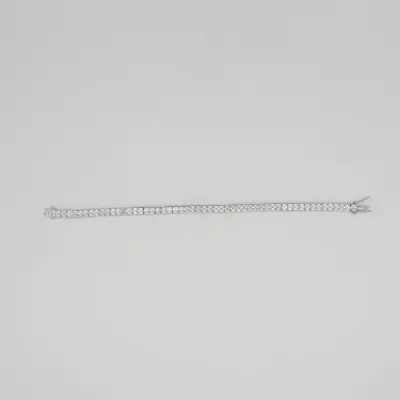 Prenses Kesim Taşlı Su Yolu