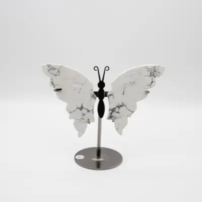 Havlit Doğal Taş Aksesuar