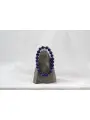 Lapis Lazuli Bileklik