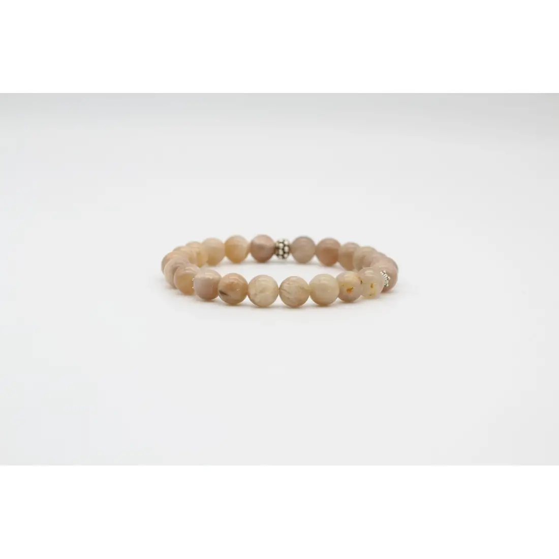 Güneş Taşı Bileklik