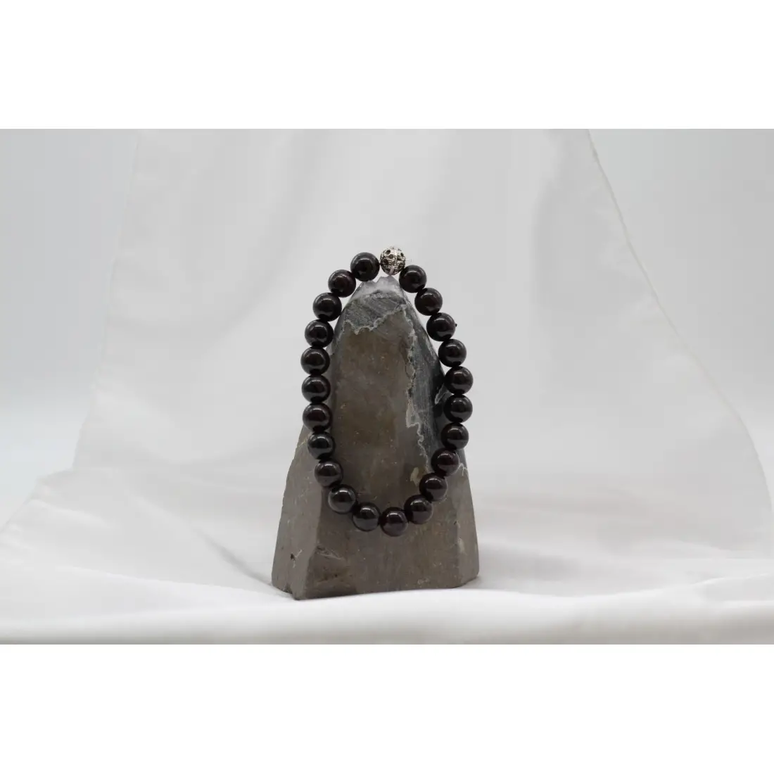 Onix Taşlı Bileklik