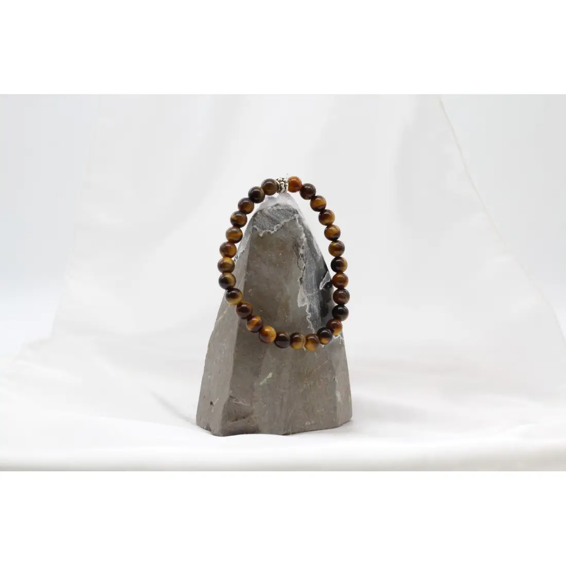 Kaplan Gözü Bileklik