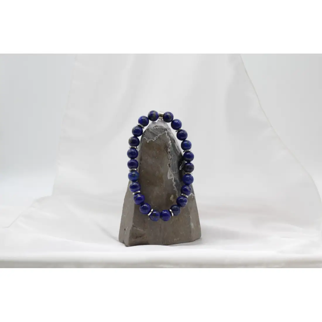 Lapis Lazuli Bileklik