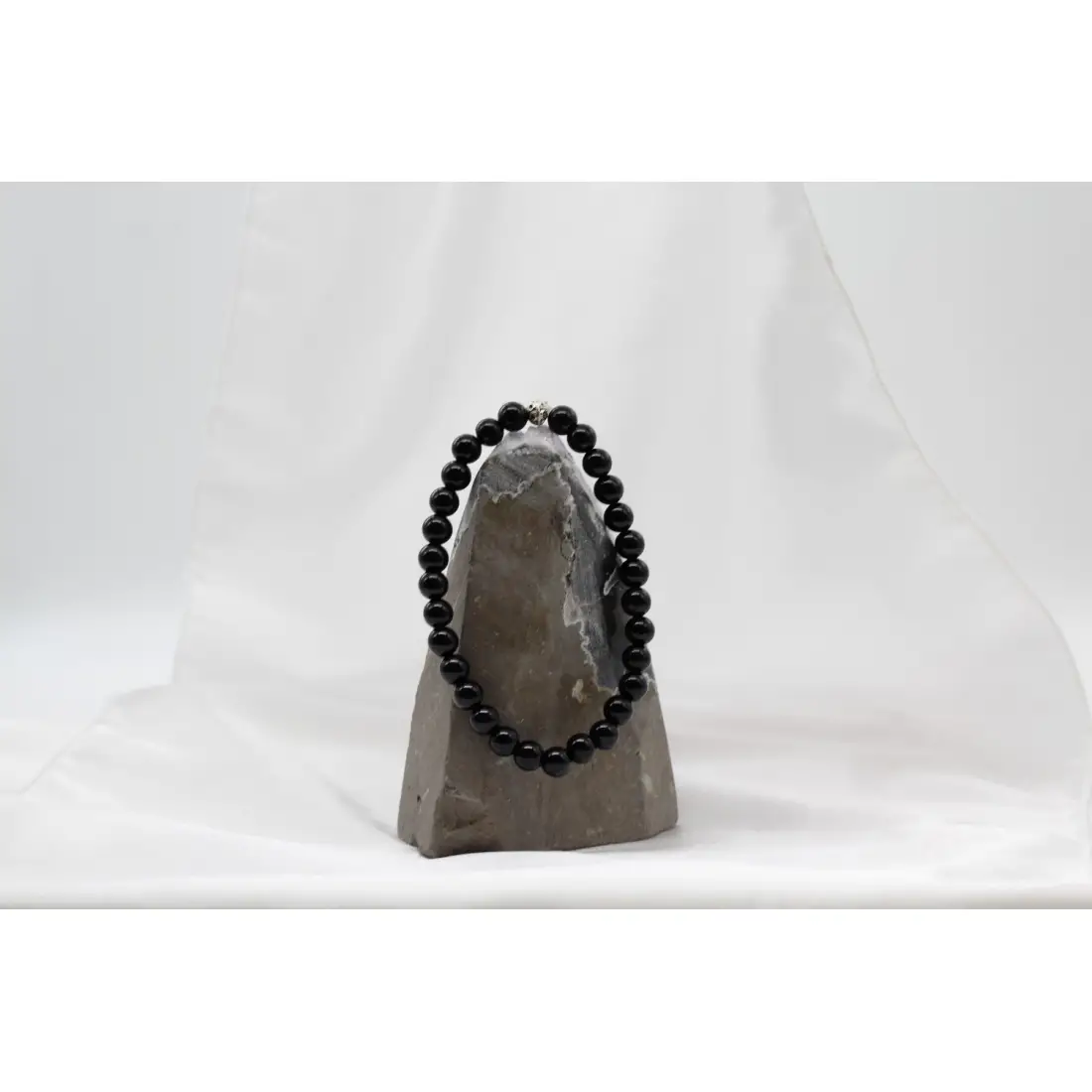 Onix Taşı Bileklik