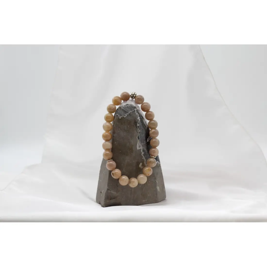 Güneş Taşı Bileklik