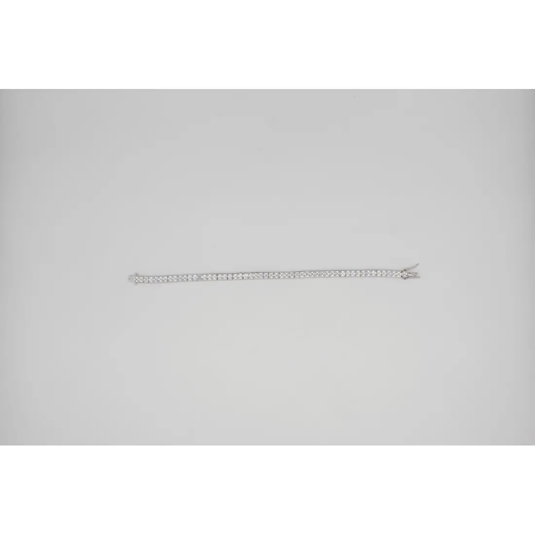 Prenses Kesim Taşlı Su Yolu