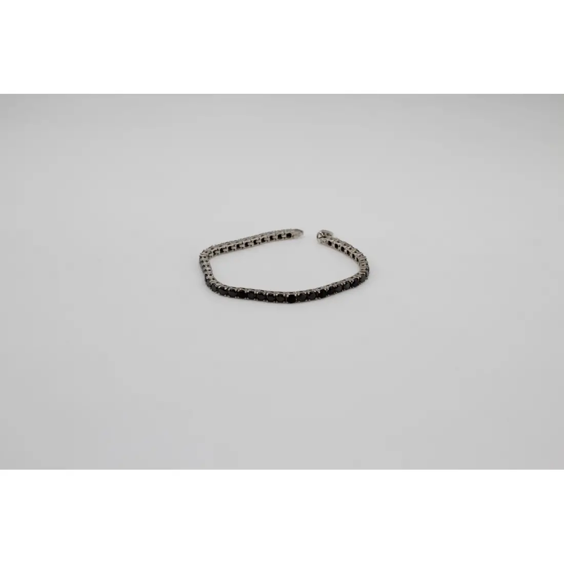 Onix Taşlı Su Yolu Bileklik