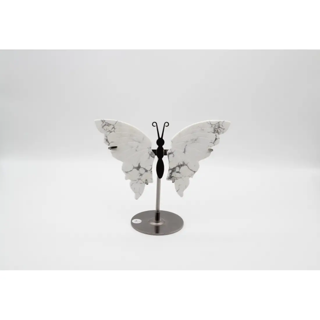 Havlit Doğal Taş Aksesuar