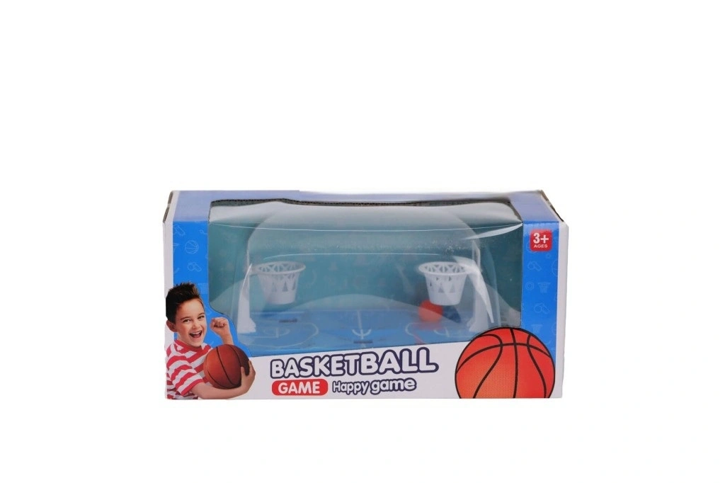 3098 KUTULU BASKET OYUNU