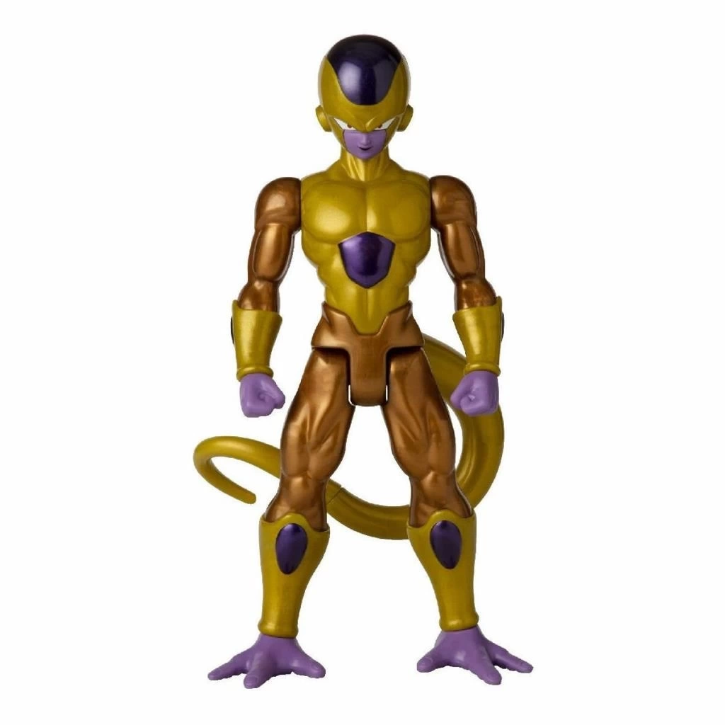 36730 Dragon Ball - Sınır Tanımaz Serisi 30 cm Figür - Özel fiyatlı ürün