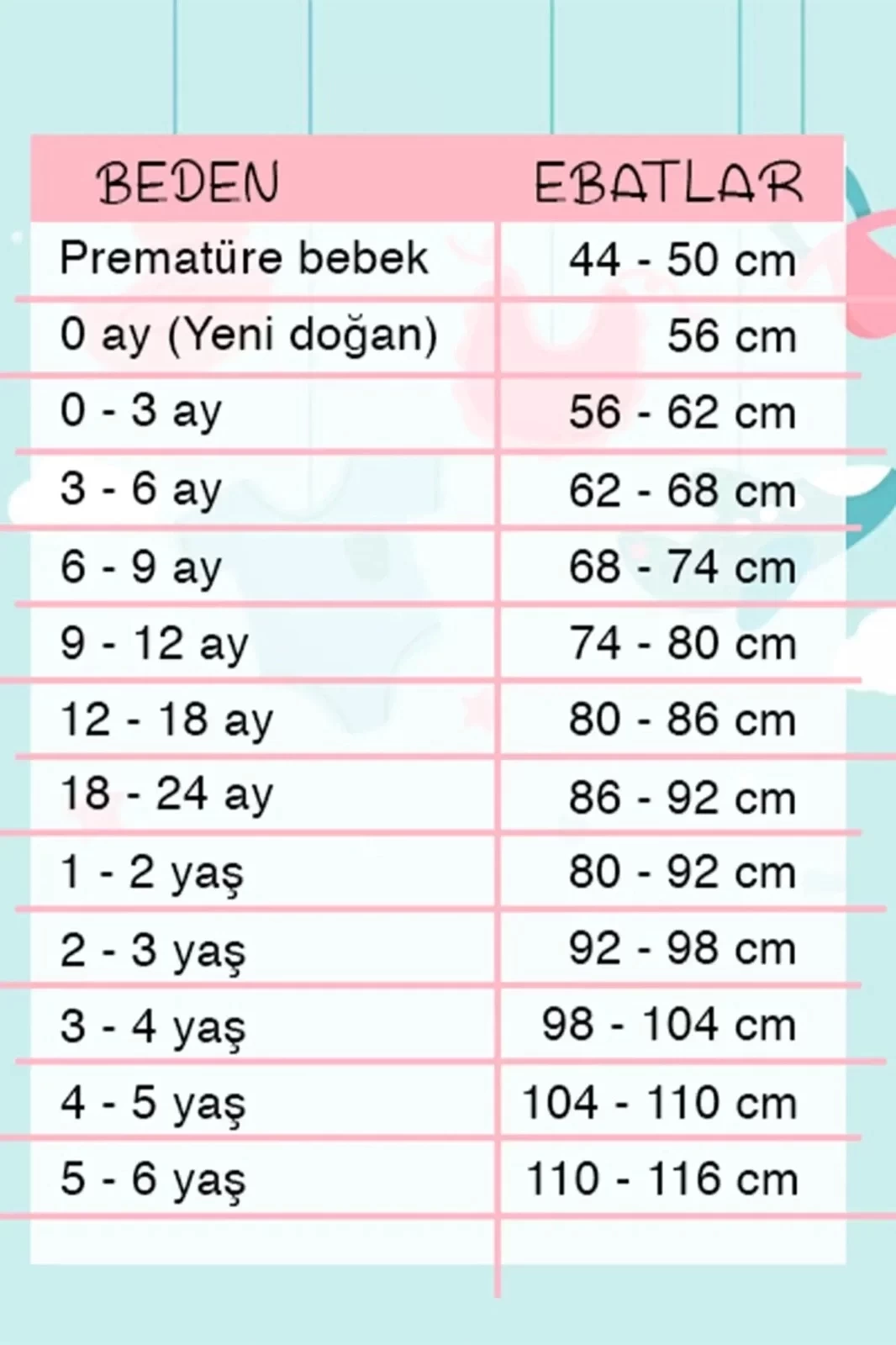 Açık Kahve Leopar Desenli Kız Bebek 4lü Tulum Seti