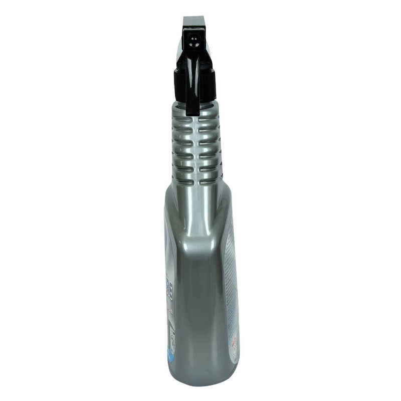 Ankastre Paslanmaz Yüzey Temizleyici Ultra Koruma 750 ML