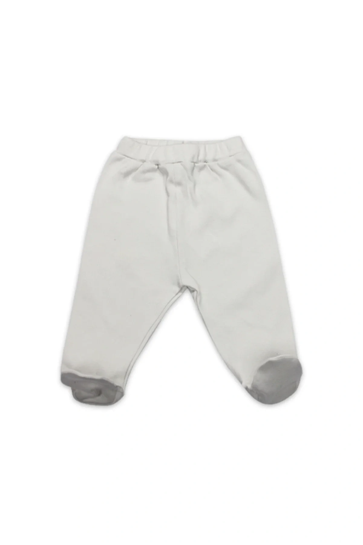 Bistyle 10lu Hastane Çıkışı Lıttle Koala 11108 Gri Sarı