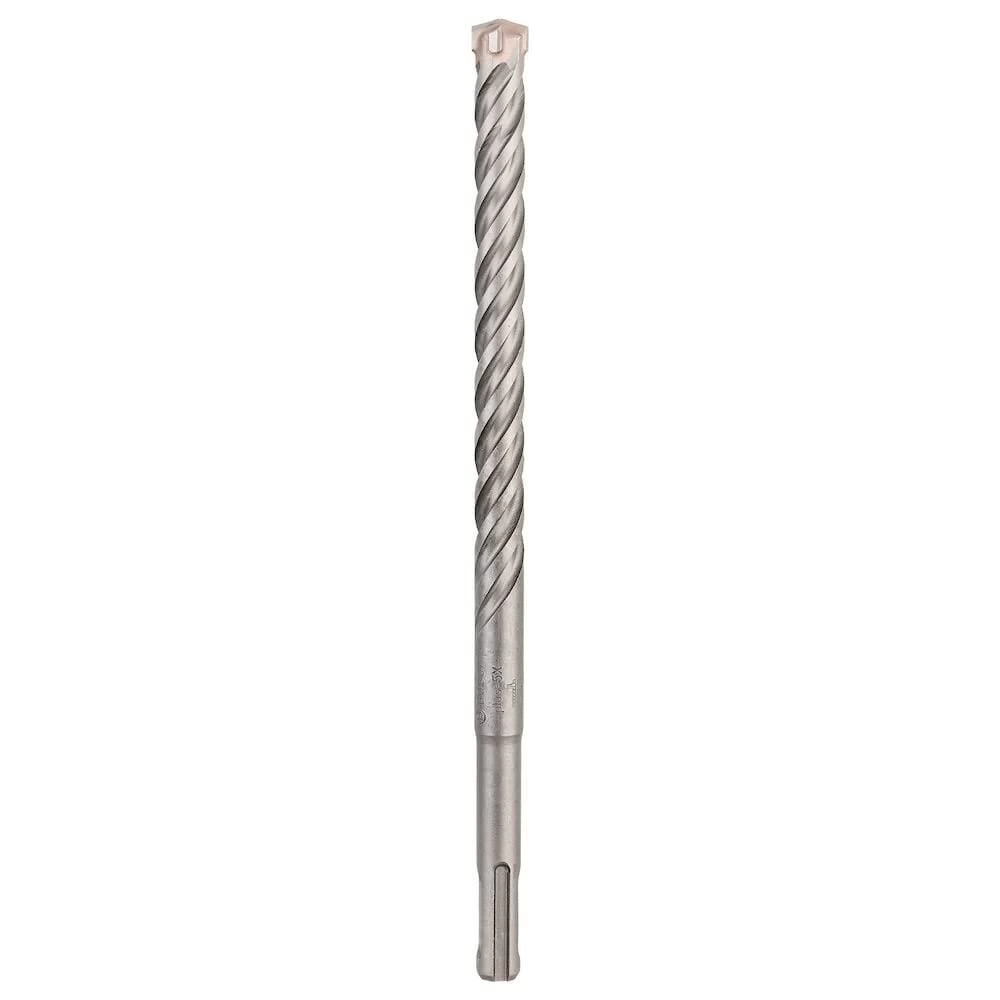 Bosch SDS Plus-5X Beton Delme Ucu 12x310 mm
