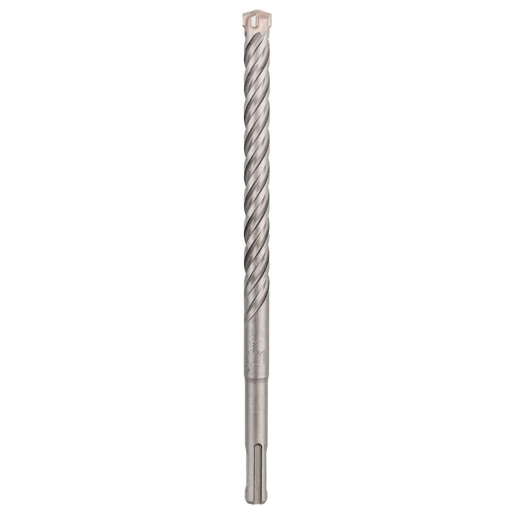 Bosch SDS Plus-5X Beton Delme Ucu 14x460 mm