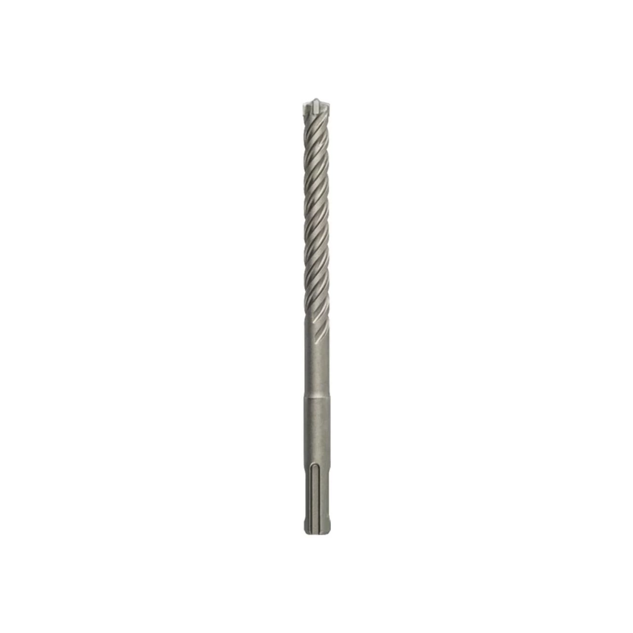 Bosch SDS Plus-5X Beton Delme Ucu 9x160 mm